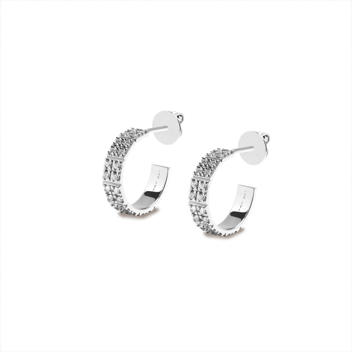 TILE CREOLES DIAMONDS
