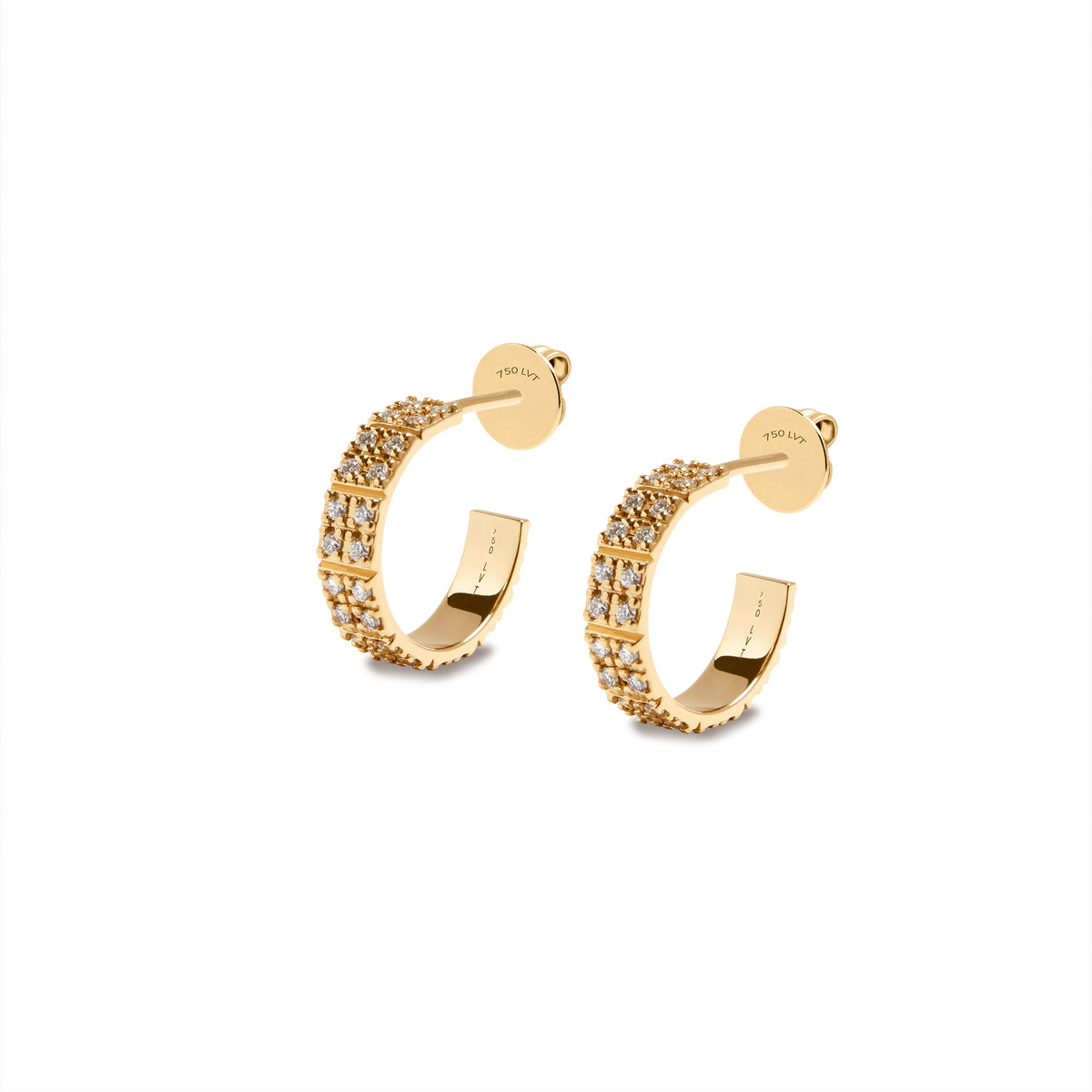 TILE CREOLES DIAMONDS